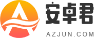 白泽库游戏软件馆